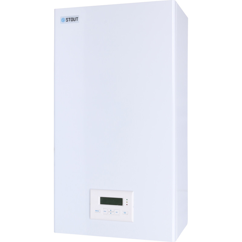 178725f7-3d3e-11e8-a442-38d547b3b961_178725f9-3d3e-11e8-a442-38d547b3b961