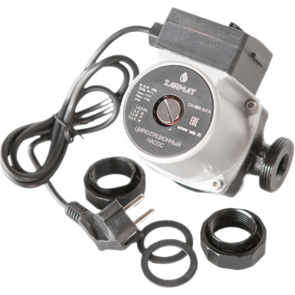 20081b97-a8f4-11ec-b6fc-38d547b3b961_bb2357ae-94bd-11ee-b712-38d547b3b961