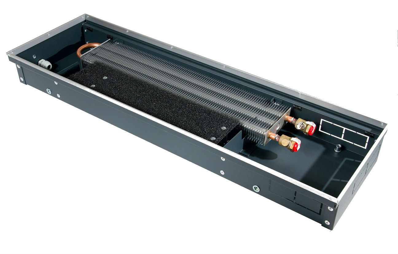 2b0c7407-eaa1-11eb-b6f7-38d547b3b961_6489ab2d-94e1-11ee-b712-38d547b3b961