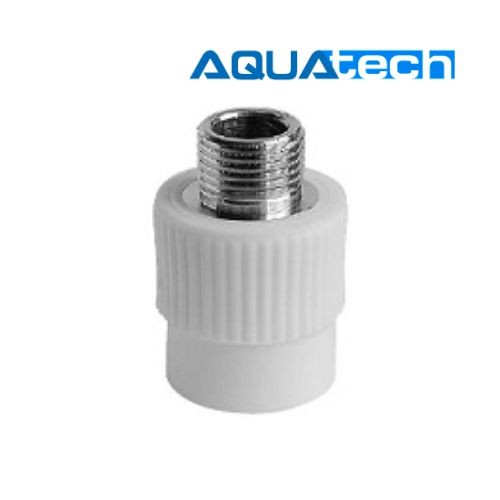 44e13f69-80ed-11e4-9b29-5404a6bfd893_0299188b-7d8e-11e7-a431-38d547b3b961