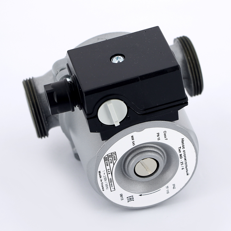 dd549964-61ba-11e9-b6c0-38d547b3b961_dd549966-61ba-11e9-b6c0-38d547b3b961