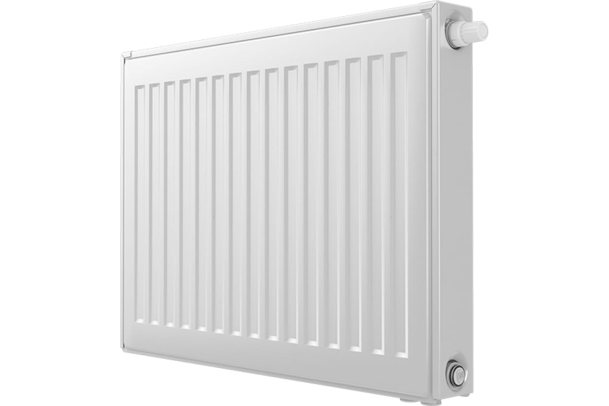 efba2a91-4e6c-11ec-b6fb-38d547b3b961_5cc04525-94ed-11ee-b712-38d547b3b961