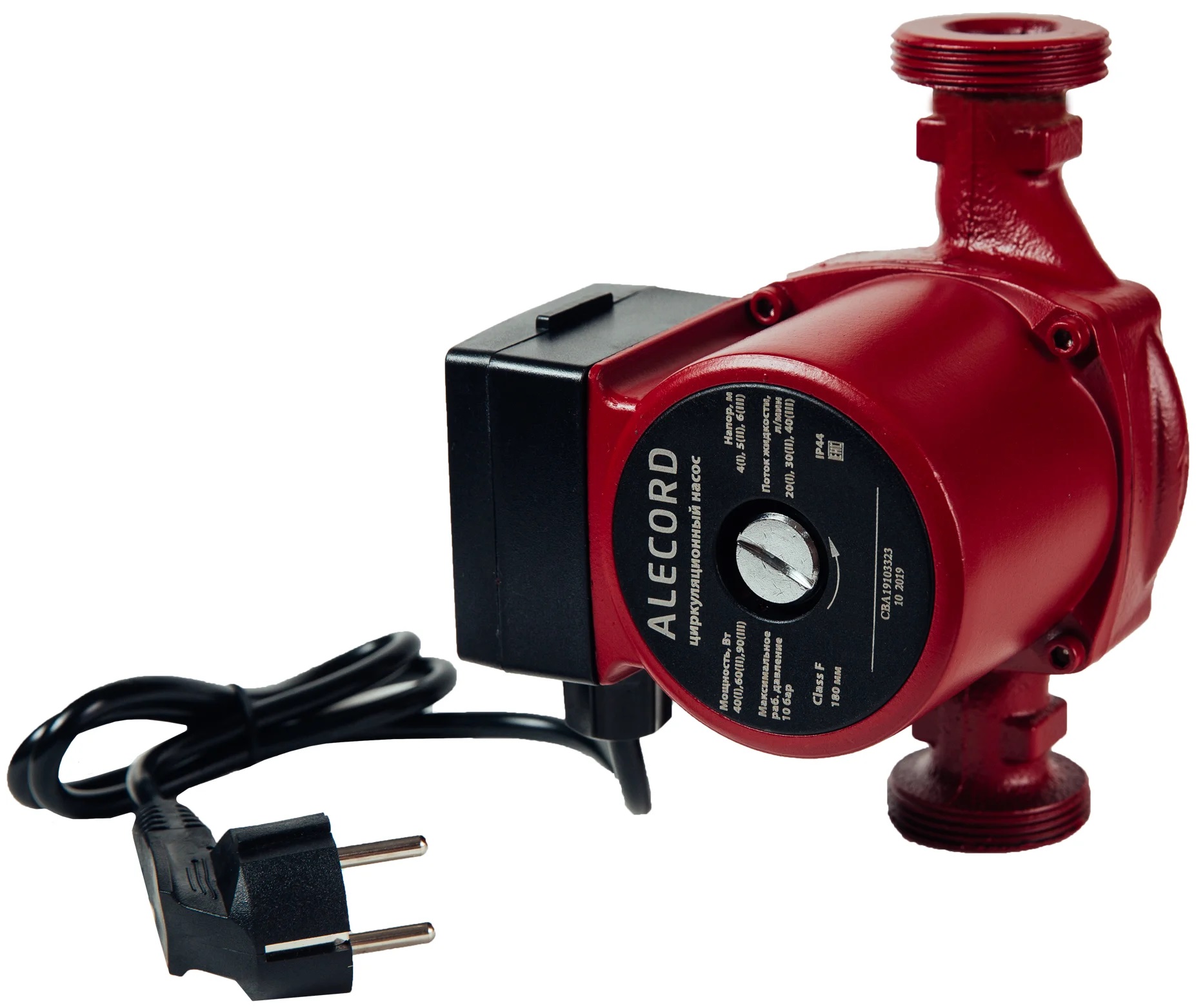 fb53a1b3-f20a-11ec-b700-38d547b3b961_70bd0701-0efe-11ed-b702-38d547b3b961