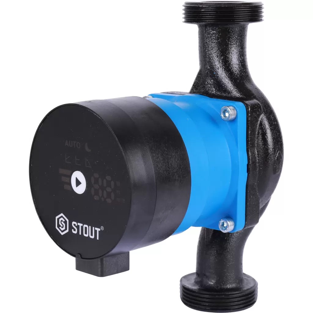 cc93c294-2ff2-11ed-b704-38d547b3b961_cacf679f-94c2-11ee-b712-38d547b3b961