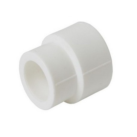 175cd1ce-90fd-11ea-b6d9-38d547b3b961_54d08454-94d9-11ee-b712-38d547b3b961