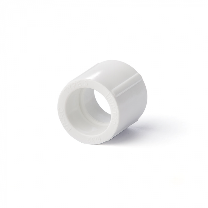 255551c6-67a6-11eb-b6e5-38d547b3b961_54d0846e-94d9-11ee-b712-38d547b3b961