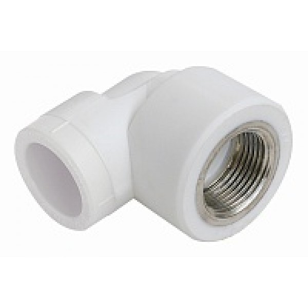 8ea4d48b-6431-11ea-b6d8-38d547b3b961_5d7208e4-94de-11ee-b712-38d547b3b961