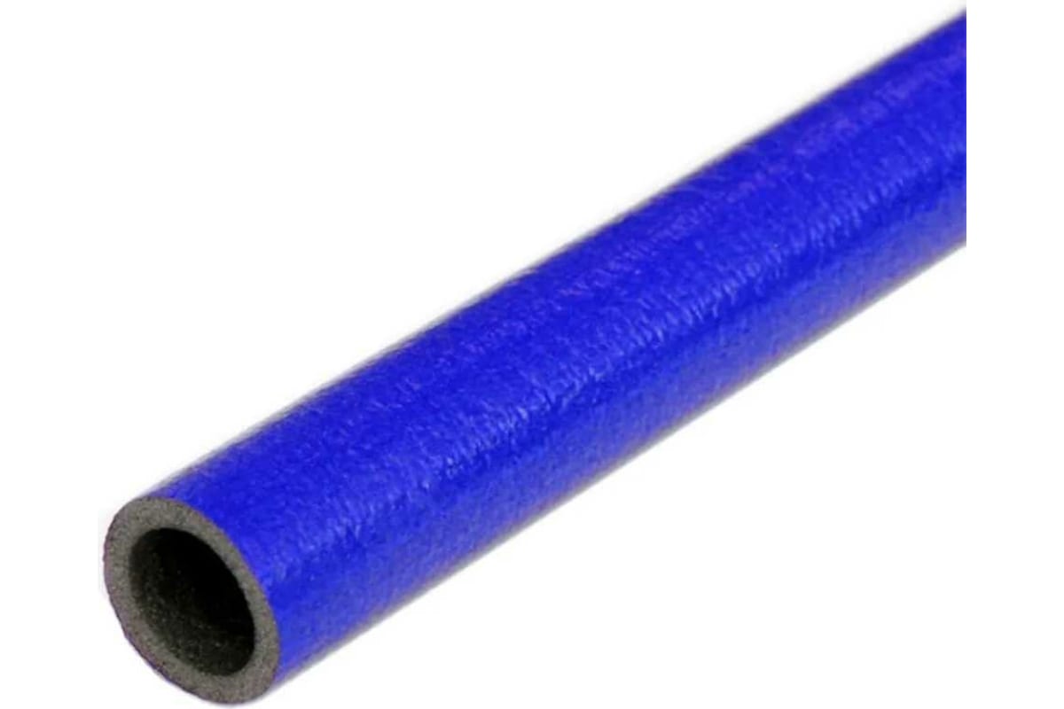 ca58e6cc-b428-11e9-b6c7-38d547b3b961_7a79153e-9589-11ee-b712-38d547b3b961