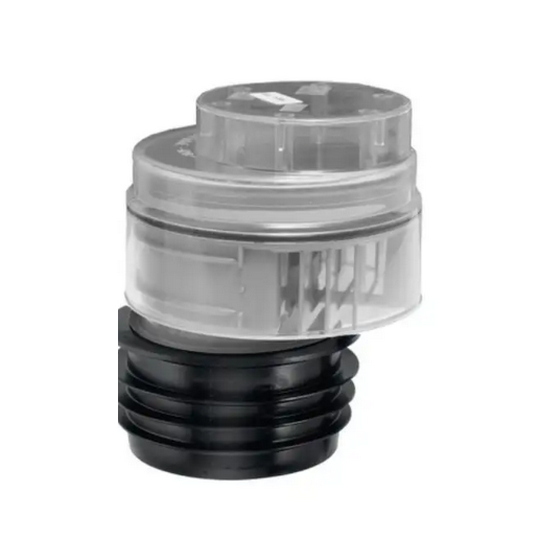 8a67ad9d-2a9f-11ee-b70e-38d547b3b961_908bca79-940e-11ee-b712-38d547b3b961