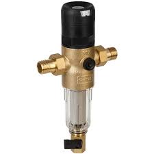 a825f41e-09bf-11ee-b70d-38d547b3b961_6daee7b7-93ff-11ee-b712-38d547b3b961