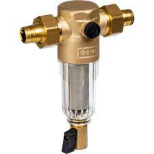 a825f429-09bf-11ee-b70d-38d547b3b961_6daee7b3-93ff-11ee-b712-38d547b3b961