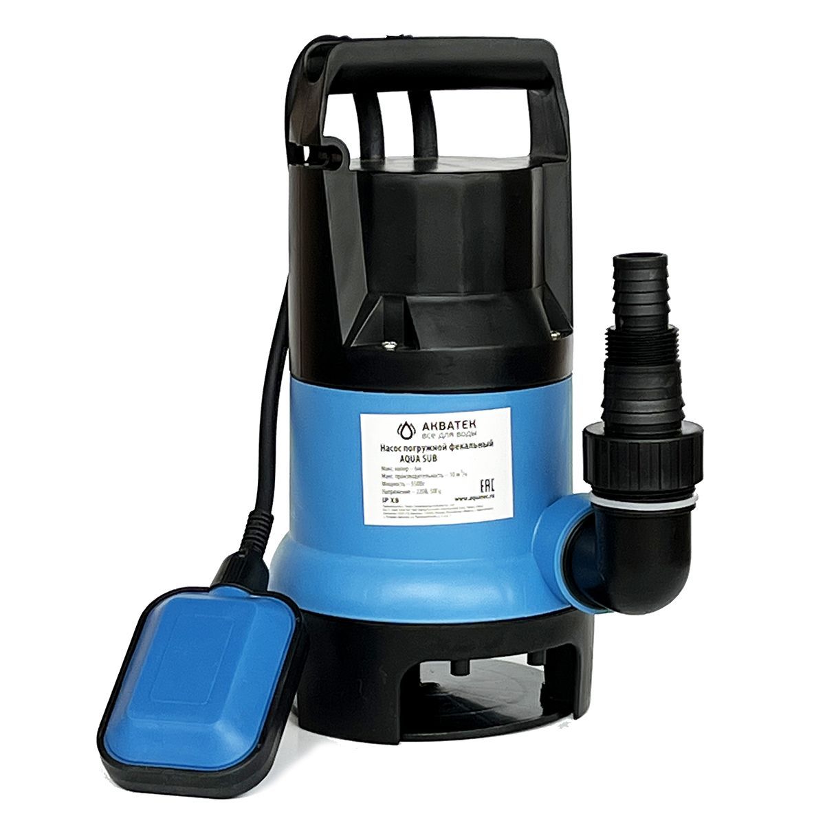 c252b08d-1a41-11ee-b70e-38d547b3b961_bb23579d-94bd-11ee-b712-38d547b3b961