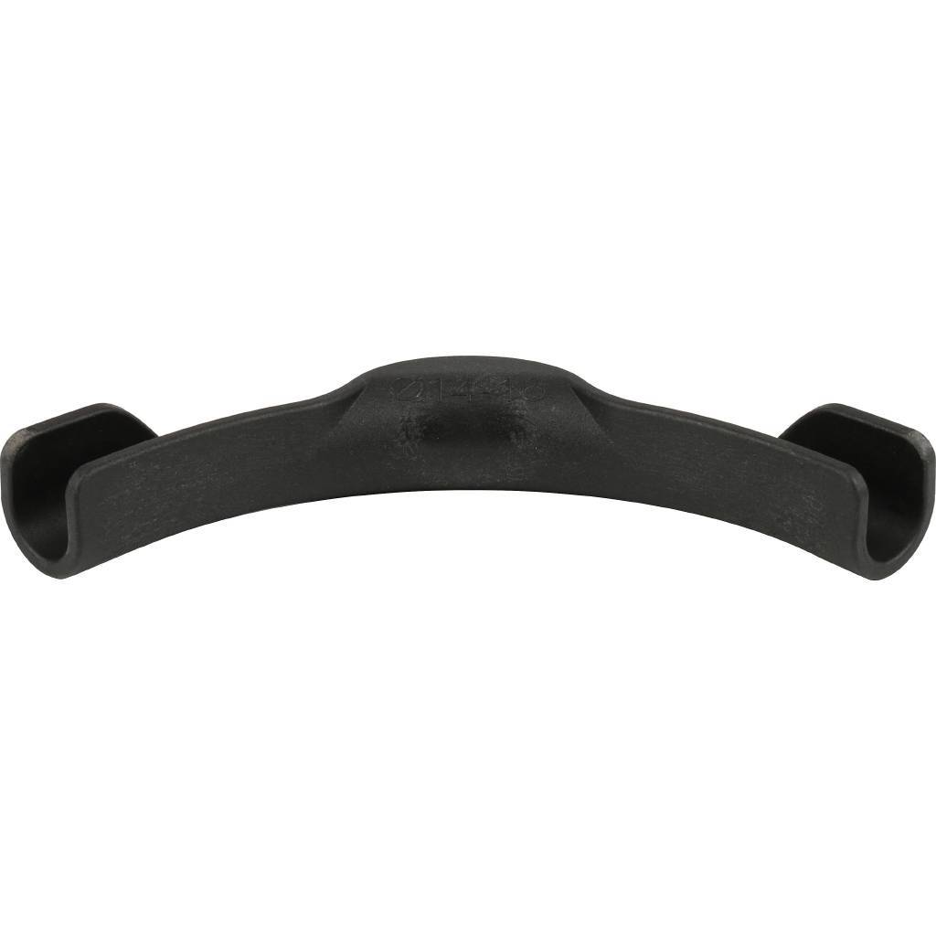 e52daaf9-0f1d-11ee-b70d-38d547b3b961_7cac1585-957d-11ee-b712-38d547b3b961