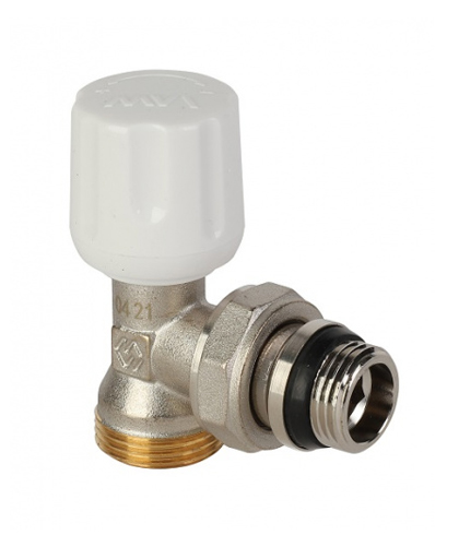 fe76b9de-6d6a-11ee-b711-38d547b3b961_3d75de85-93f8-11ee-b712-38d547b3b961